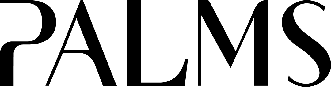 BYPALMS